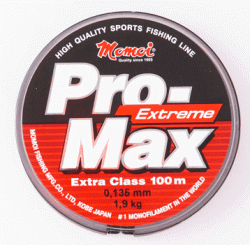  PRO-MAX Extreme  0,110 (100 )