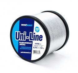  UniLine 500 . 0,20 , 2,4 , (13000)